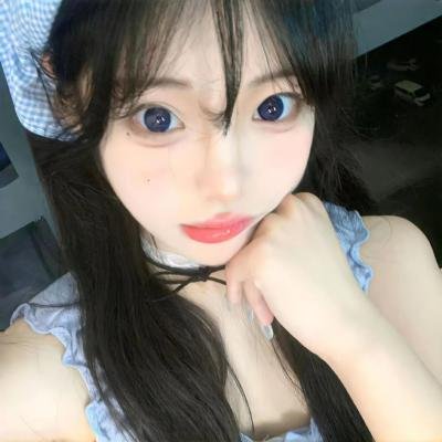 冷酷的世界封面