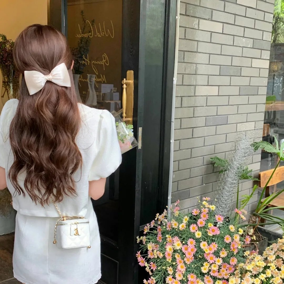 鬼娃新娘封面