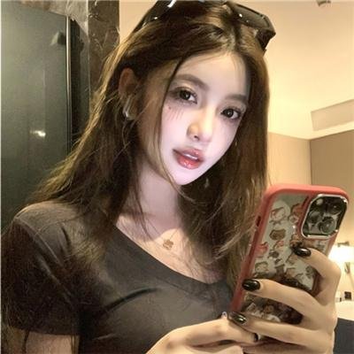 我的罗曼蒂克封面