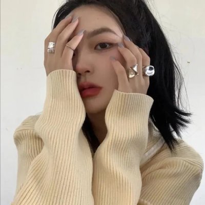 风流女房东封面