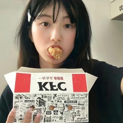 人生不要气馁封面