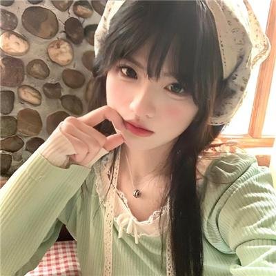 抗战英雌封面