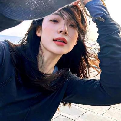 祇园歌女封面