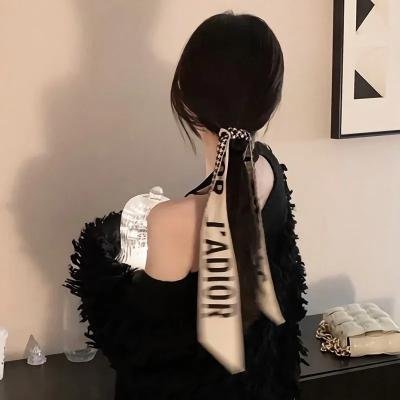 碧丽莎的情人第四集封面