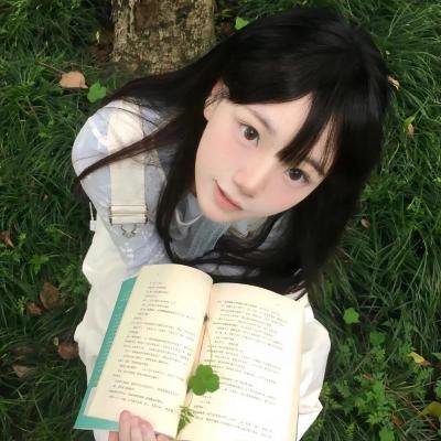 来自纽约的女孩封面