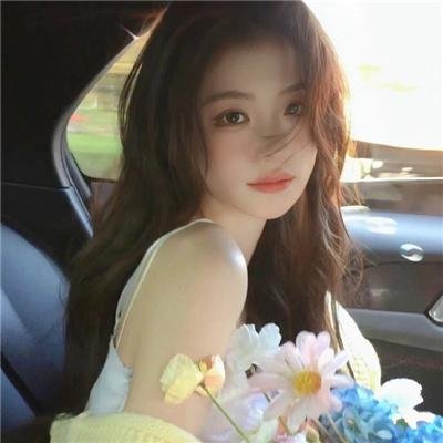 楼下的女人和楼上的男人封面