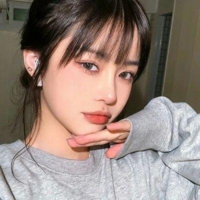 伦敦夜生活封面