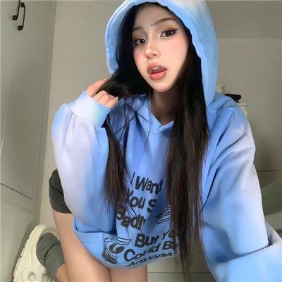 泪的小雨封面