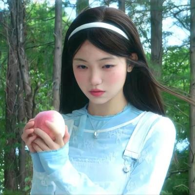 动画动漫代表封面