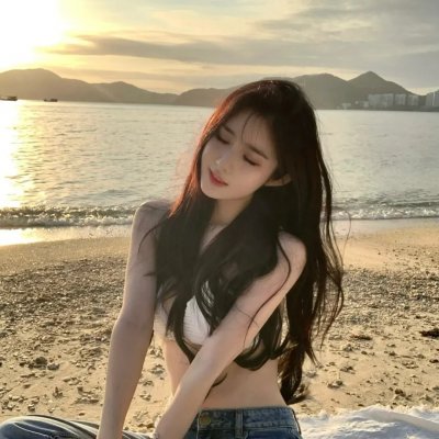 奔放青春封面