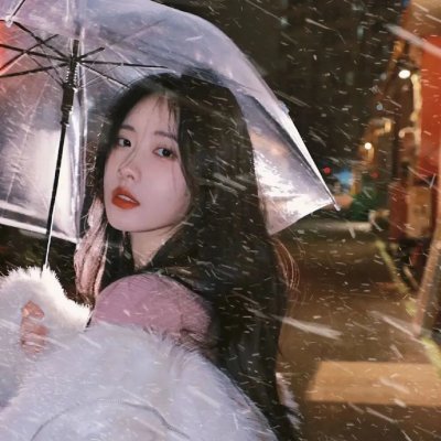 那夜四次封面