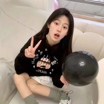 鼹鼠之歌2:香港狂骚曲封面