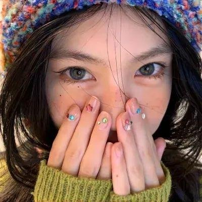 地狱新娘封面